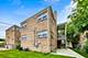 3830 Jerome, Skokie, IL 60076