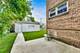 3830 Jerome, Skokie, IL 60076