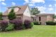 1340 W Horseshoe, Addison, IL 60101