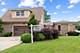 1340 W Horseshoe, Addison, IL 60101