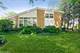 3130 Hill, Wilmette, IL 60091