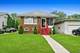 1310 Price, Calumet City, IL 60409