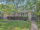 340 Florence, Evanston, IL 60202