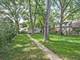 340 Florence, Evanston, IL 60202