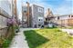 4324 W Thomas, Chicago, IL 60651