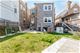 4324 W Thomas, Chicago, IL 60651