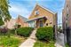 4324 W Thomas, Chicago, IL 60651