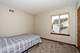 426 Persimmon, Bartlett, IL 60103