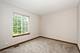 426 Persimmon, Bartlett, IL 60103