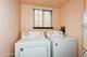 426 Persimmon, Bartlett, IL 60103