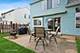 426 Persimmon, Bartlett, IL 60103