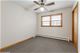 6025 N Elston Unit 1, Chicago, IL 60646