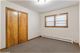 6025 N Elston Unit 1, Chicago, IL 60646