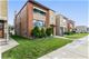 6025 N Elston Unit 1, Chicago, IL 60646