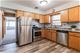 6025 N Elston Unit 1, Chicago, IL 60646