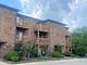 2246 Abbeywood Unit B, Lisle, IL 60532