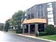 4900 Foster Unit 301, Skokie, IL 60077