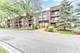 470 Raintree Unit 1G, Glen Ellyn, IL 60137