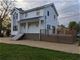 213 E North End, Elmhurst, IL 60126