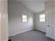 213 E North End, Elmhurst, IL 60126