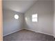 213 E North End, Elmhurst, IL 60126