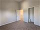 213 E North End, Elmhurst, IL 60126