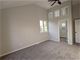 213 E North End, Elmhurst, IL 60126