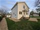 213 E North End, Elmhurst, IL 60126