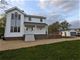 213 E North End, Elmhurst, IL 60126