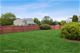 1377 Almaden, Gurnee, IL 60031