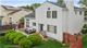 1377 Almaden, Gurnee, IL 60031