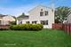 1377 Almaden, Gurnee, IL 60031