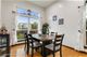 1377 Almaden, Gurnee, IL 60031