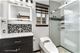 1377 Almaden, Gurnee, IL 60031