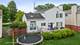 1377 Almaden, Gurnee, IL 60031