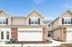 2118 Pembridge, Joliet, IL 60431