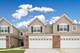 2116 Pembridge, Joliet, IL 60431