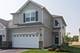 2114 Pembridge, Joliet, IL 60431