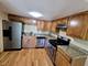 2036 Farnham, Schaumburg, IL 60194