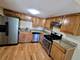 2036 Farnham, Schaumburg, IL 60194