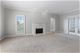 2812 Turnberry, St. Charles, IL 60174