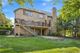 2812 Turnberry, St. Charles, IL 60174