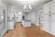 2812 Turnberry, St. Charles, IL 60174