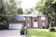 2376 Ridgewood, Lisle, IL 60532