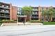 1405 E Central Unit 110B, Arlington Heights, IL 60005