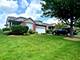 17120 Burton, Lockport, IL 60441