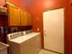 17120 Burton, Lockport, IL 60441