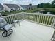 17120 Burton, Lockport, IL 60441