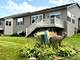 17120 Burton, Lockport, IL 60441