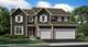 1079 Sugar Maple, Crystal Lake, IL 60012